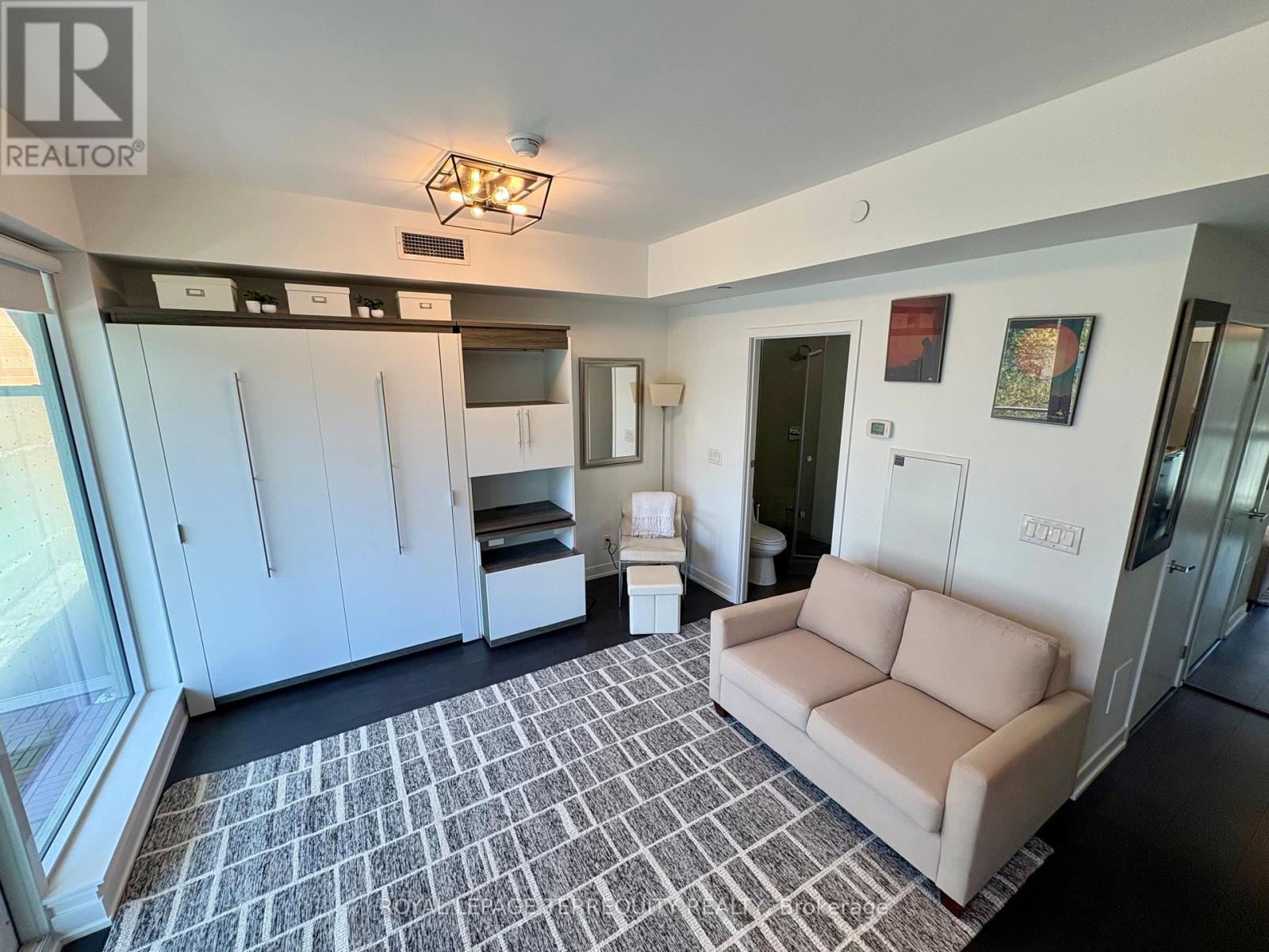 437 - 1830 Bloor Street W, Toronto (High Park North), Ontario  M6P 0A2 - Photo 44 - W12185459