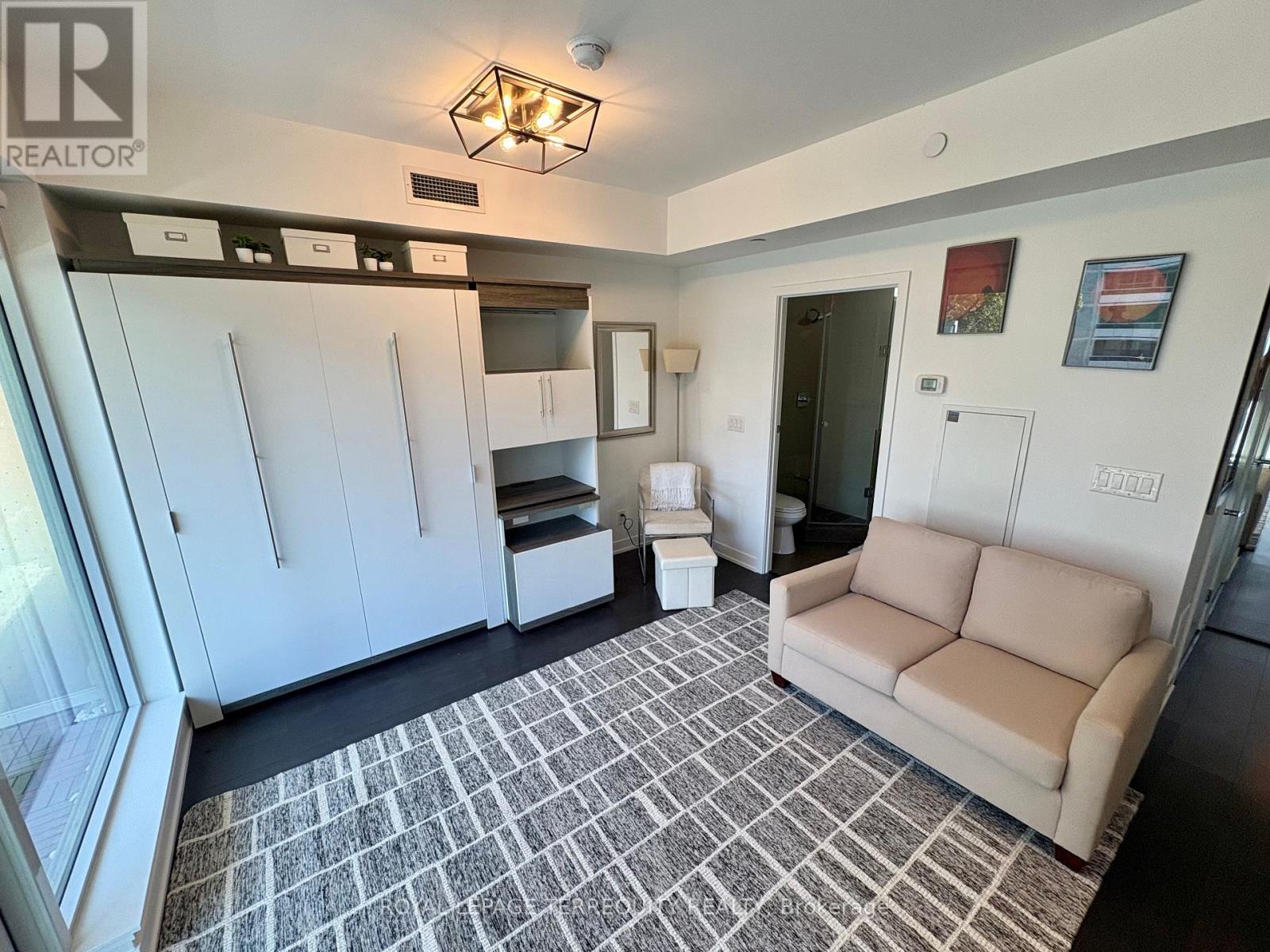 437 - 1830 Bloor Street W, Toronto (High Park North), Ontario  M6P 0A2 - Photo 45 - W12185459