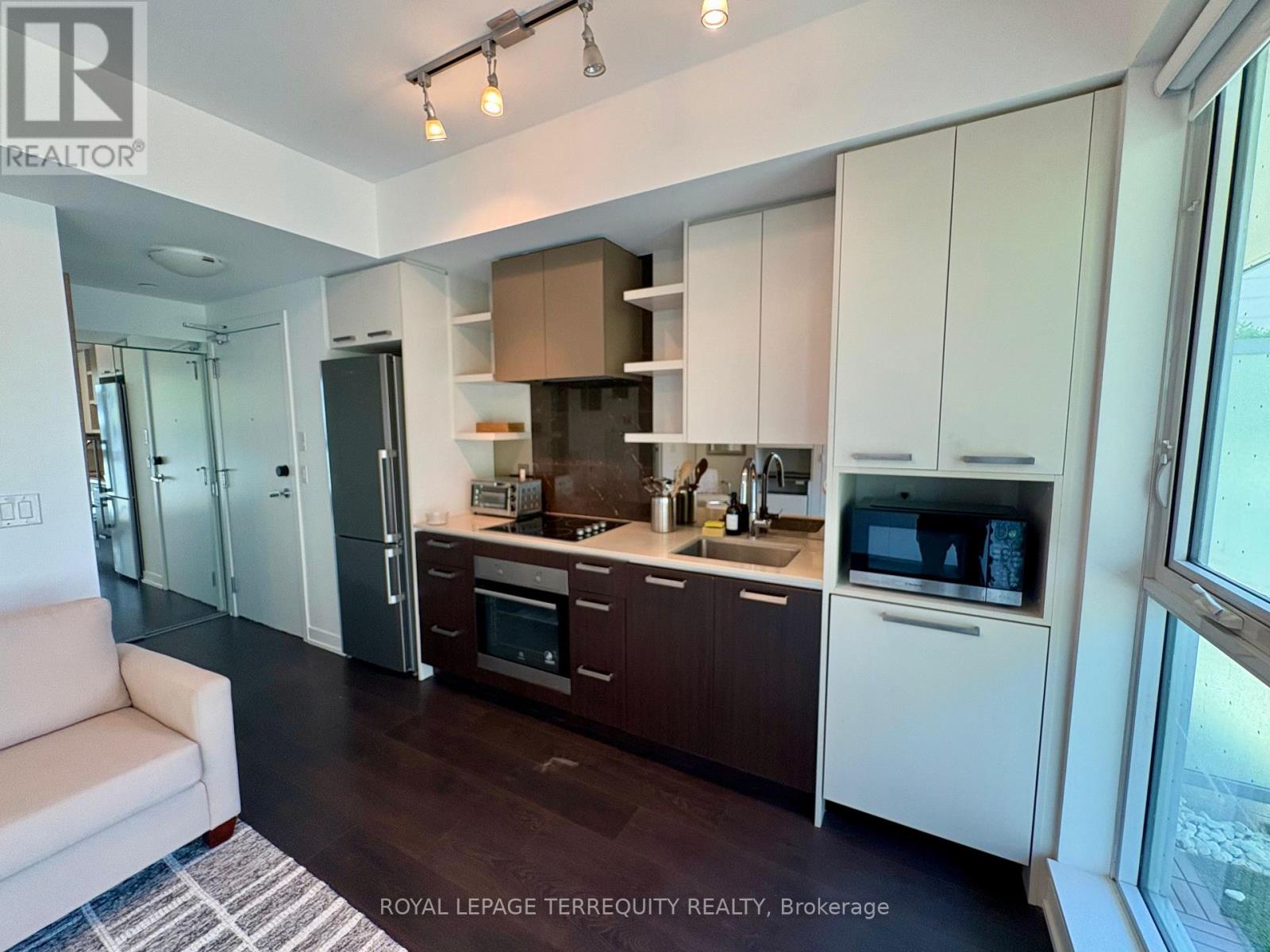 437 - 1830 Bloor Street W, Toronto (High Park North), Ontario  M6P 0A2 - Photo 49 - W12185459