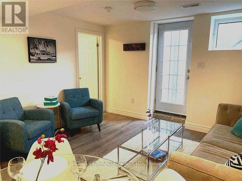 3966 Worthview Place, Mississauga, Ontario  L5N 6S7 - Photo 10 - W12185501