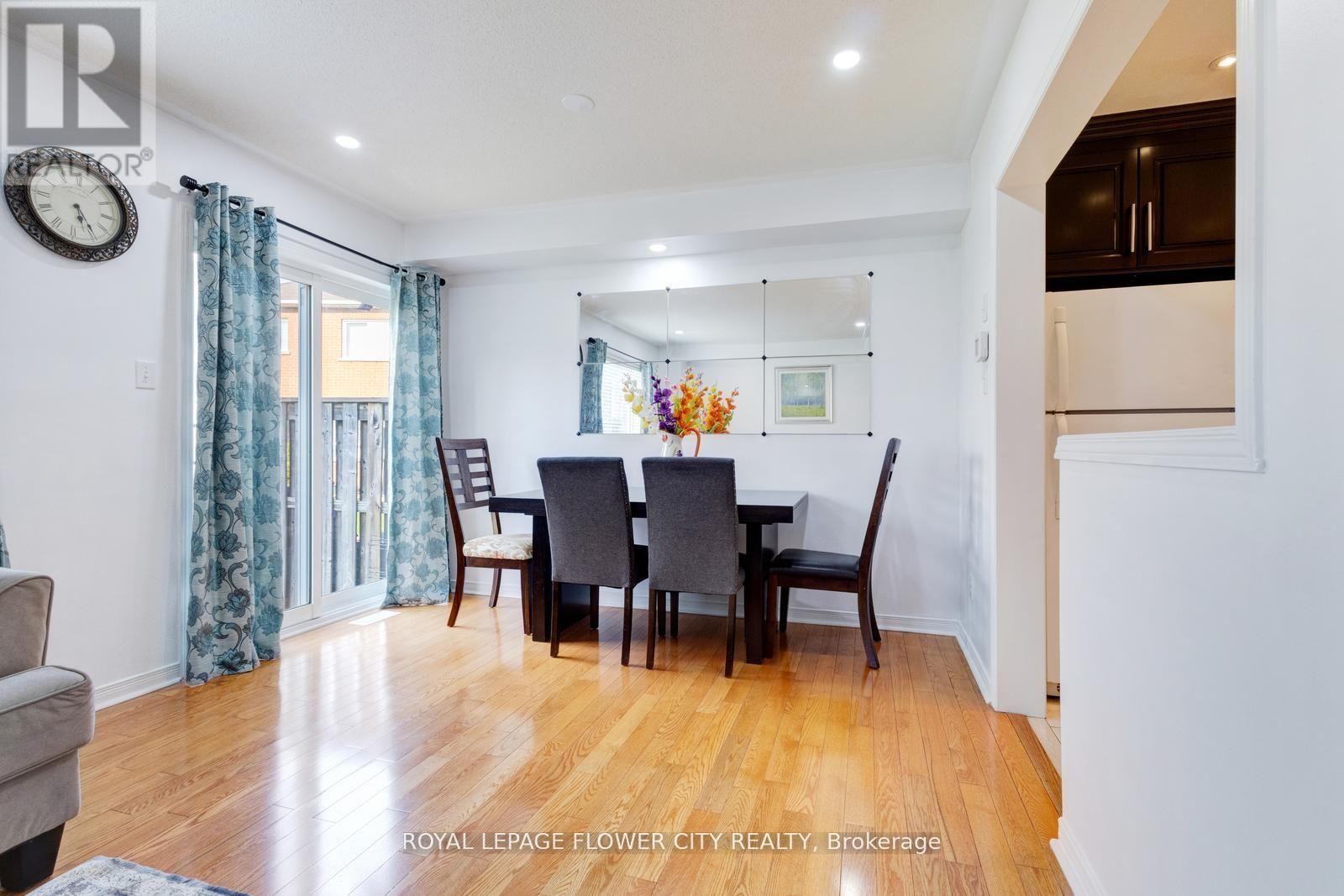 68 - 770 Othello Court, Mississauga (Meadowvale Village), Ontario  L5W 1Y2 - Photo 14 - W12185506