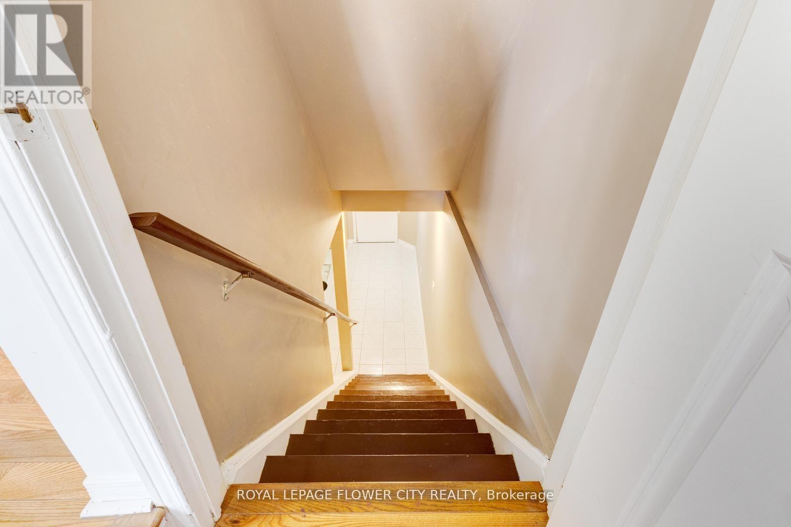 68 - 770 Othello Court, Mississauga (Meadowvale Village), Ontario  L5W 1Y2 - Photo 17 - W12185506