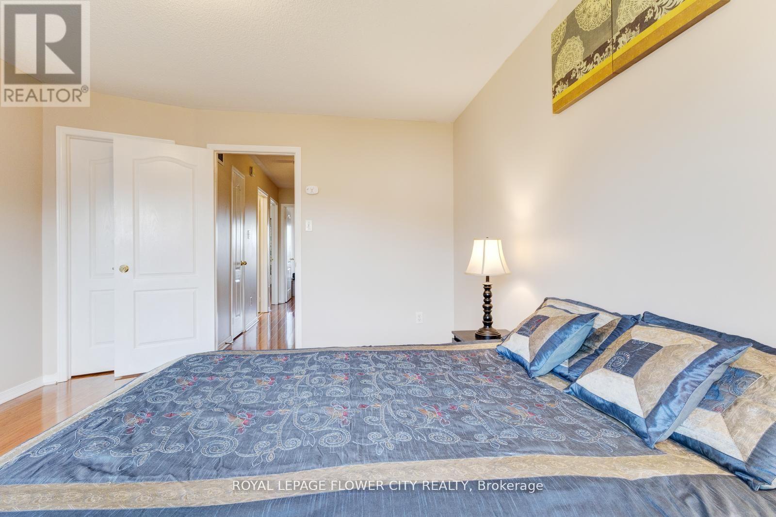 68 - 770 Othello Court, Mississauga (Meadowvale Village), Ontario  L5W 1Y2 - Photo 22 - W12185506