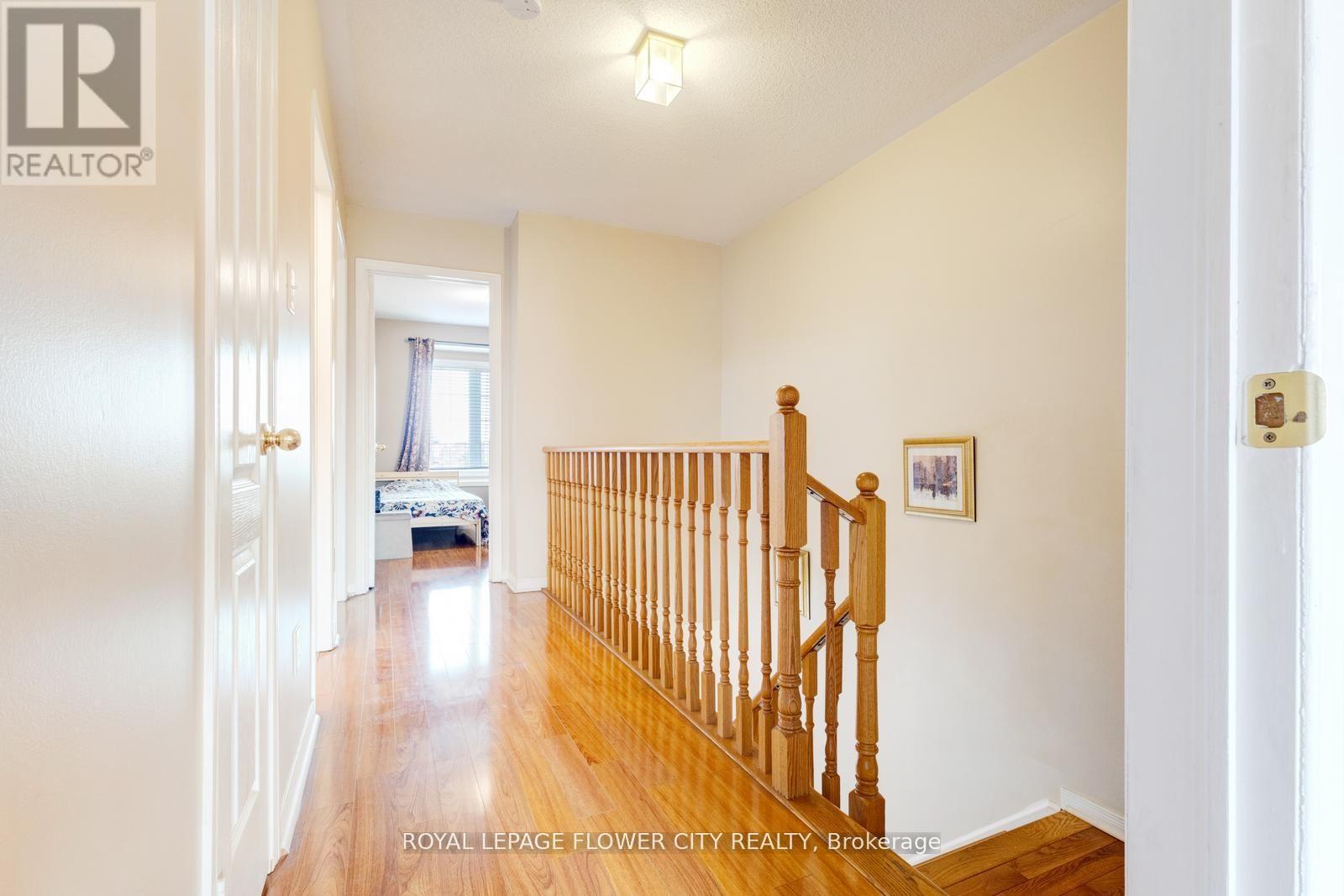 68 - 770 Othello Court, Mississauga (Meadowvale Village), Ontario  L5W 1Y2 - Photo 27 - W12185506