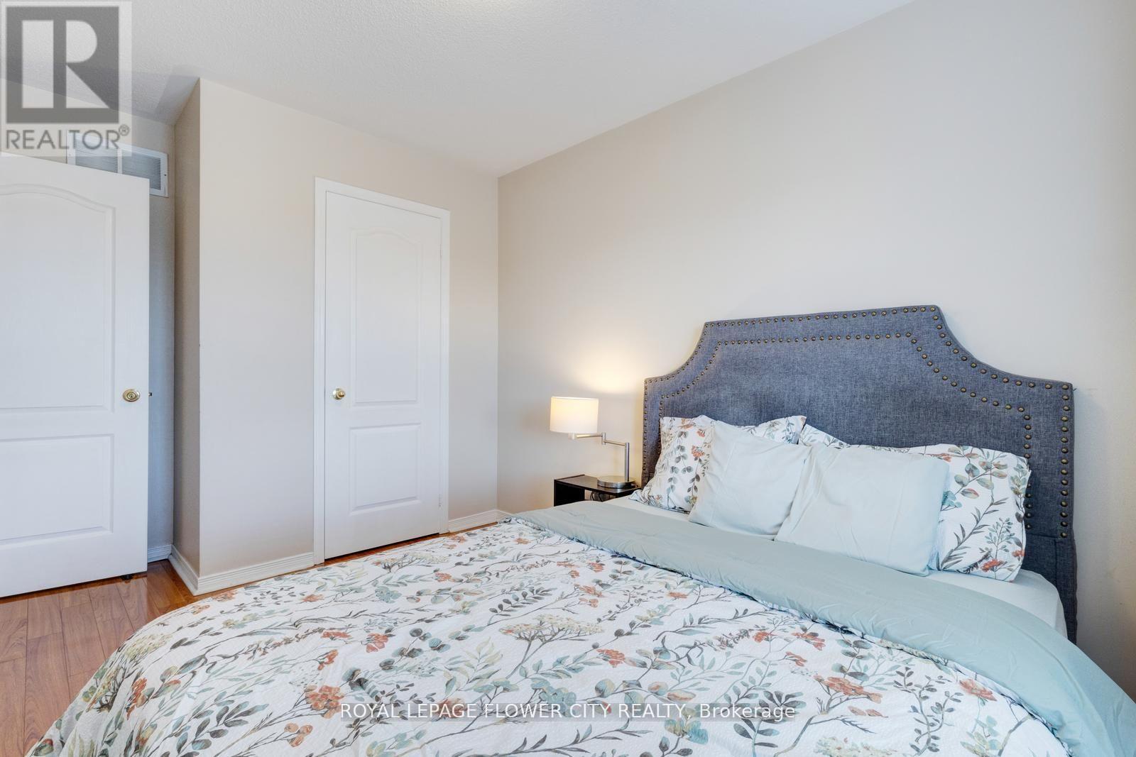 68 - 770 Othello Court, Mississauga (Meadowvale Village), Ontario  L5W 1Y2 - Photo 32 - W12185506