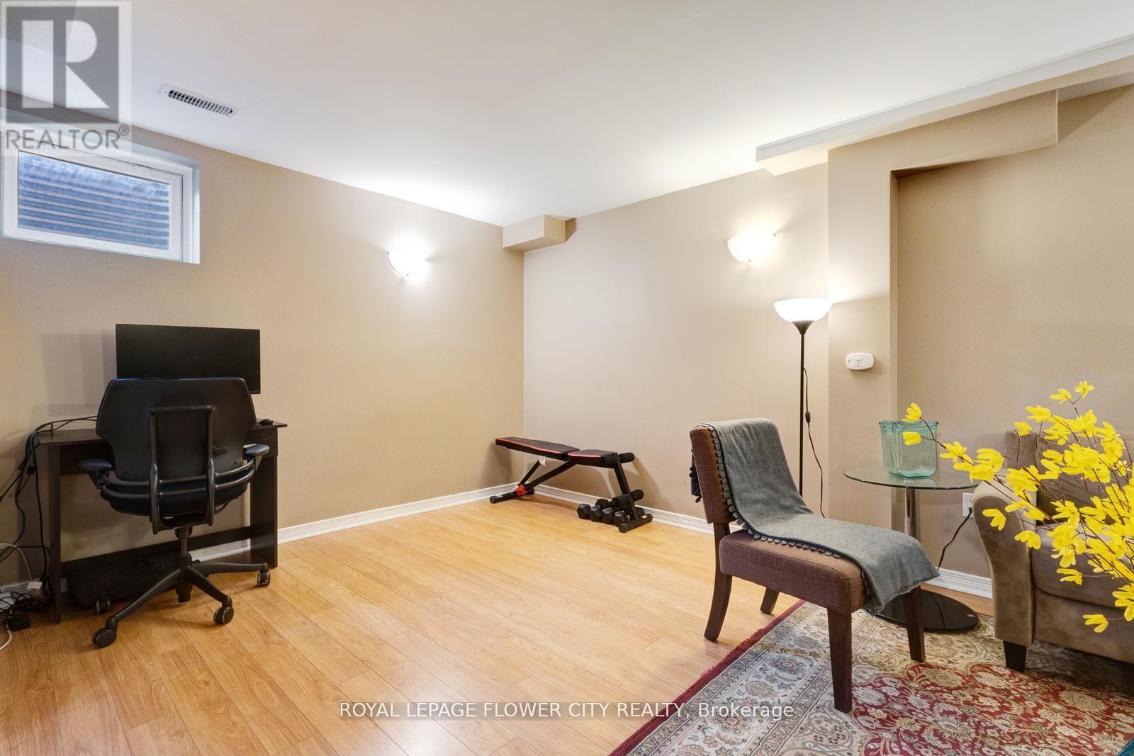 68 - 770 Othello Court, Mississauga (Meadowvale Village), Ontario  L5W 1Y2 - Photo 42 - W12185506