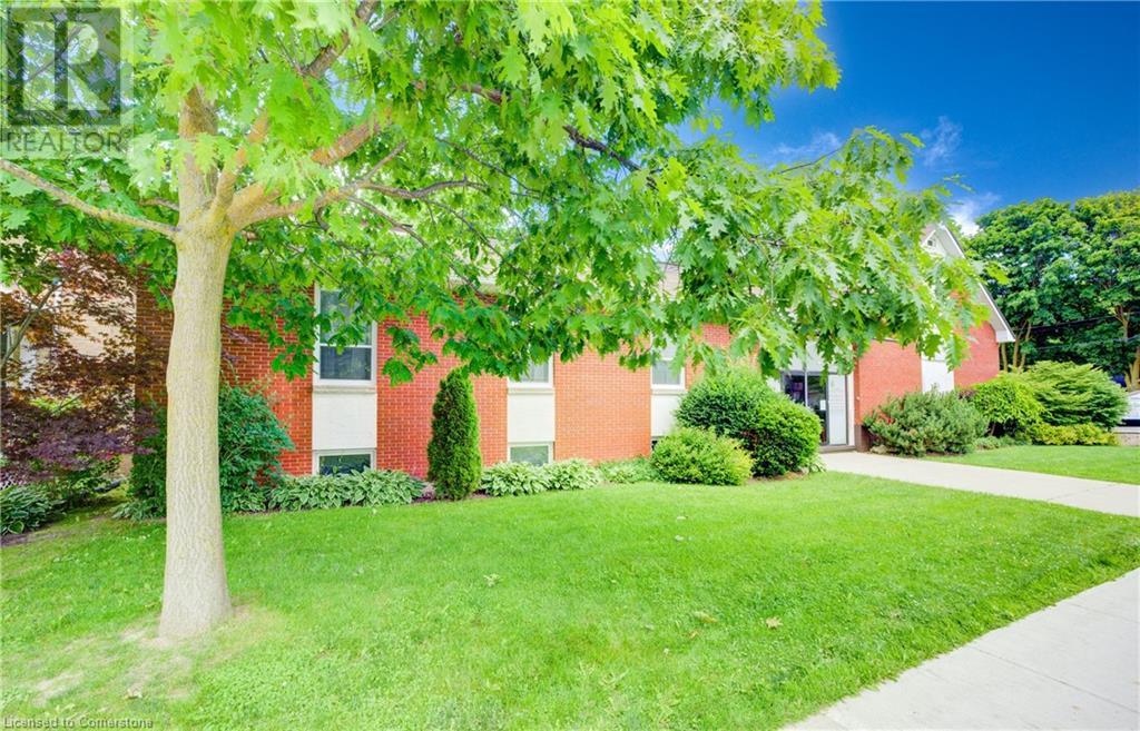 211 Birmingham Street W, Mount Forest, Ontario  N0G 2L1 - Photo 6 - 40735321