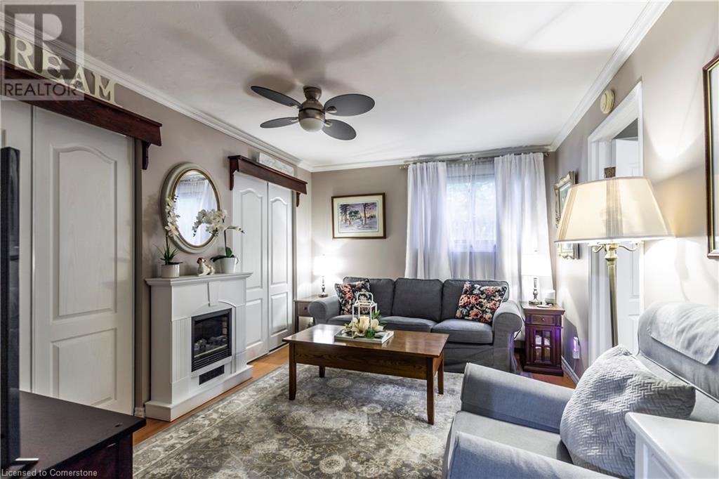 6607 Ellis Road, Cambridge, Ontario N3C 2V4 - Photo 37 - 40733346