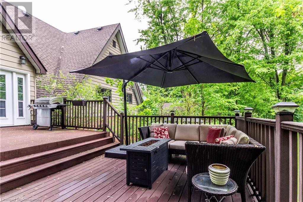 6607 Ellis Road, Cambridge, Ontario N3C 2V4 - Photo 42 - 40733346