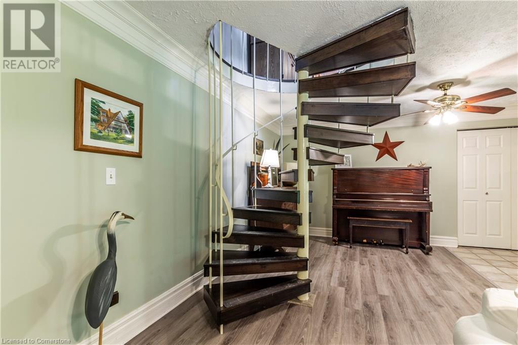 6607 Ellis Road, Cambridge, Ontario N3C 2V4 - Photo 8 - 40733346