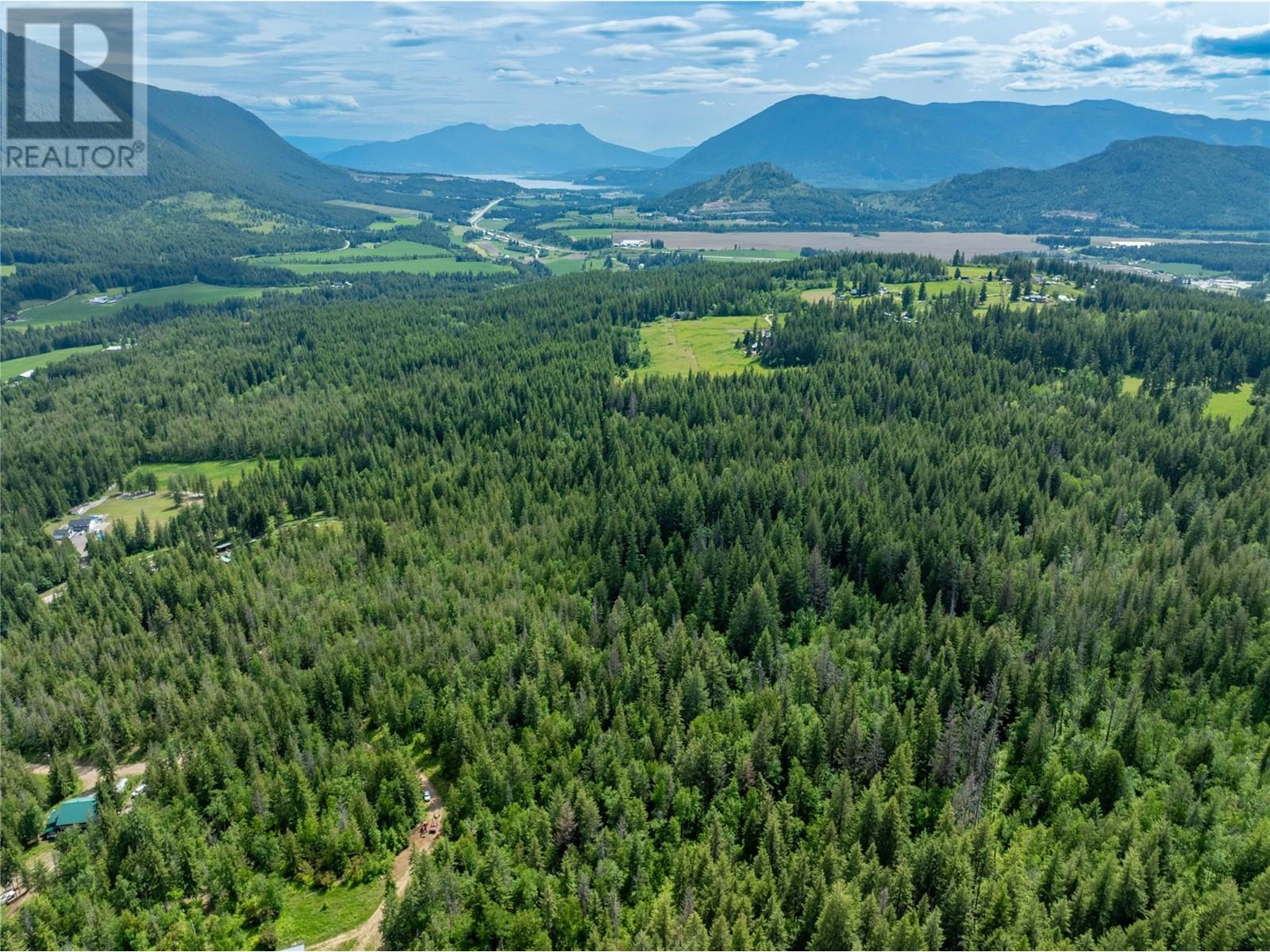 3175 Hautala Road, Sorrento, British Columbia  V0E 2W0 - Photo 10 - 10350130