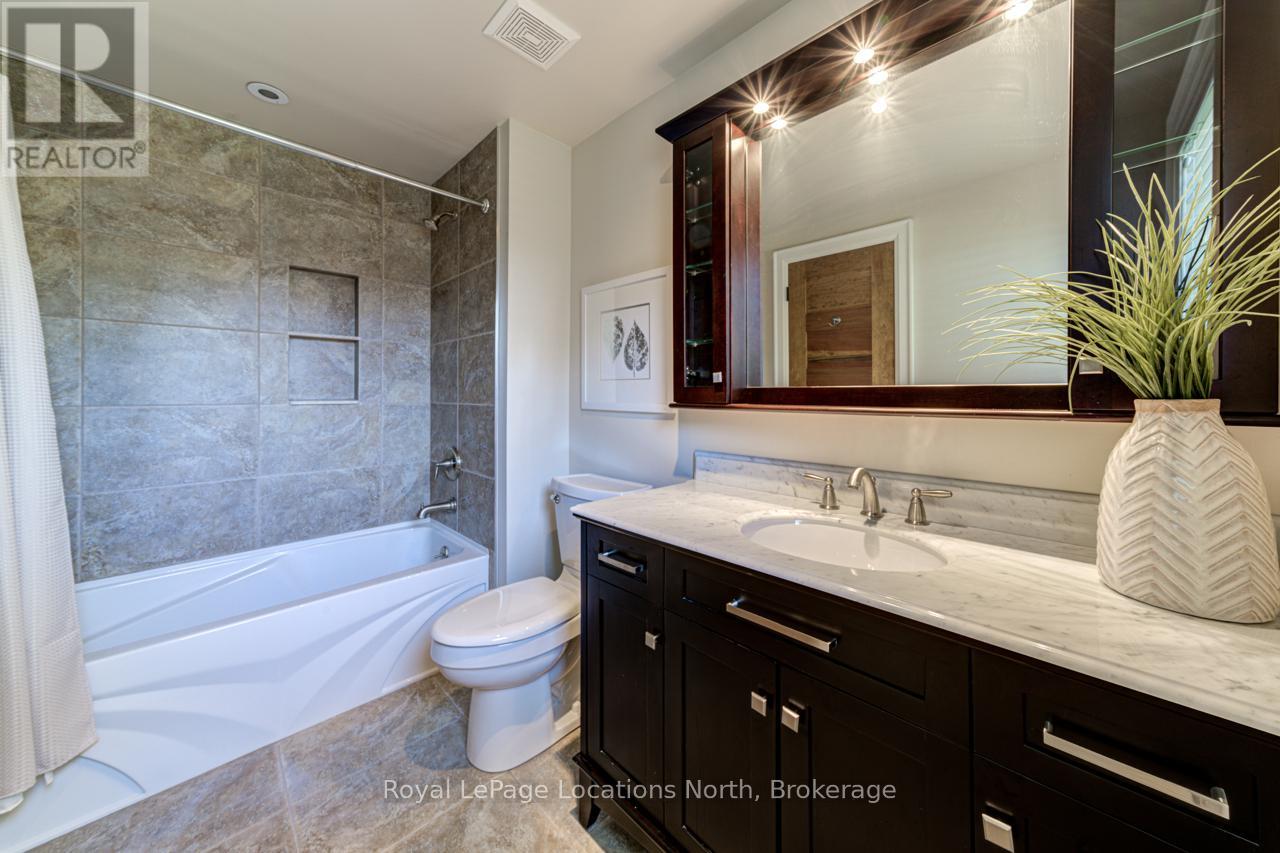 144 Princeton Shores Boulevard, Collingwood, Ontario  L9Y 5E1 - Photo 35 - S12185559