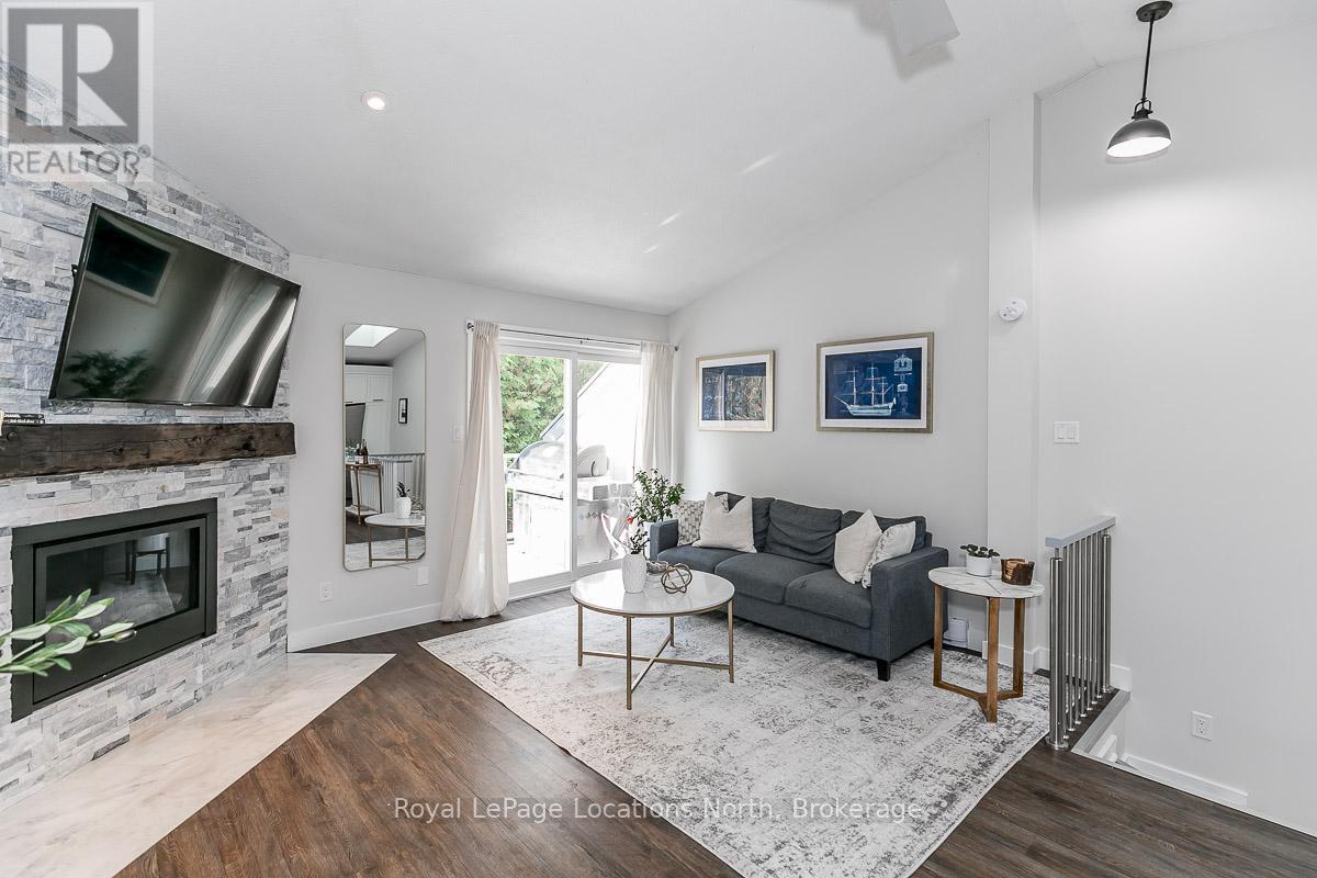 415 - 14 Dawson Drive, Collingwood, Ontario  L9Y 5B4 - Photo 13 - S12185645