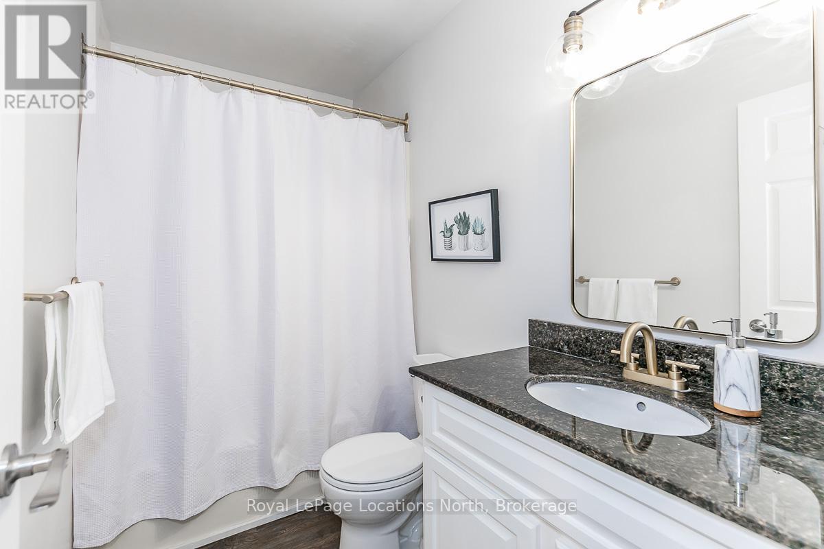415 - 14 Dawson Drive, Collingwood, Ontario  L9Y 5B4 - Photo 25 - S12185645