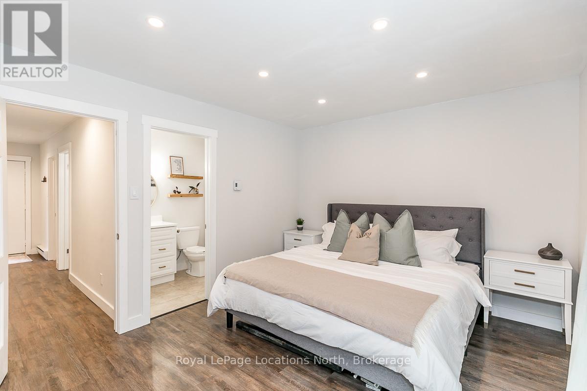 415 - 14 Dawson Drive, Collingwood, Ontario  L9Y 5B4 - Photo 27 - S12185645