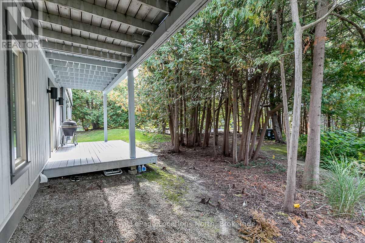 415 - 14 Dawson Drive, Collingwood, Ontario  L9Y 5B4 - Photo 40 - S12185645