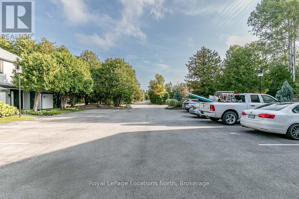 415 - 14 Dawson Drive, Collingwood, Ontario  L9Y 5B4 - Photo 46 - S12185645