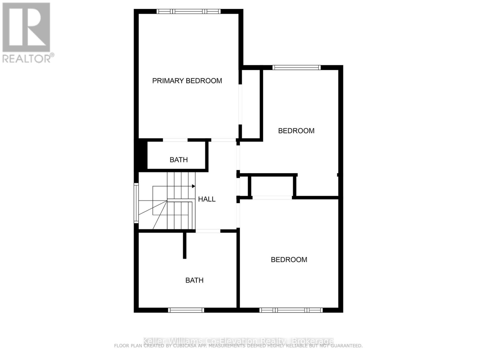 1056 Dina Crescent, Midland, Ontario  L4R 5C6 - Photo 29 - S12185674