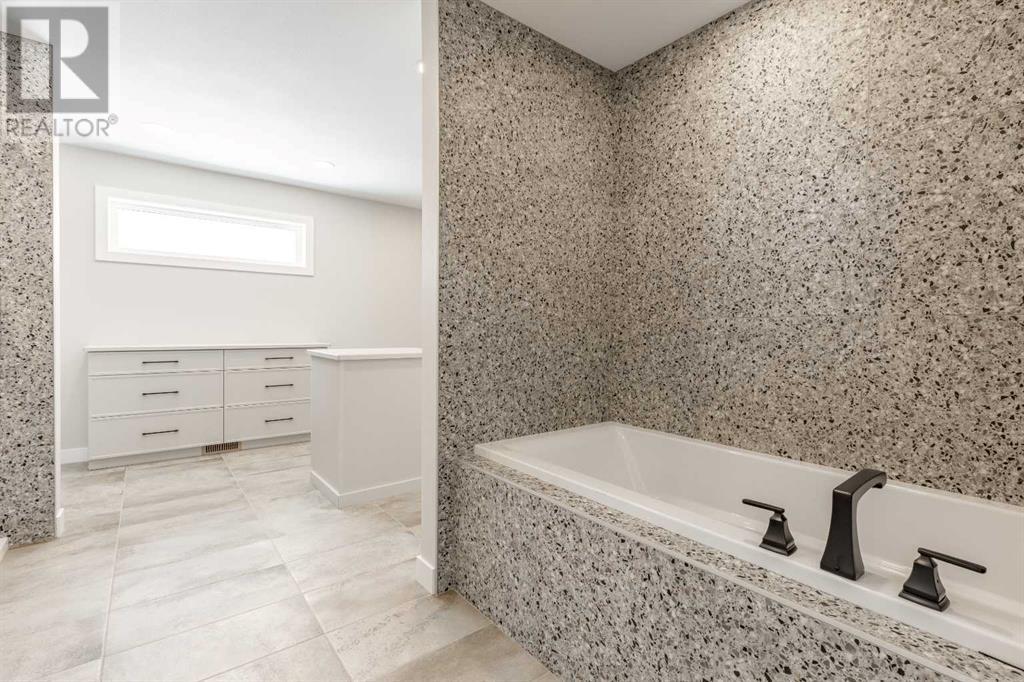 3036 21 Street, Coaldale, Alberta  T1M 0E9 - Photo 32 - A2203534