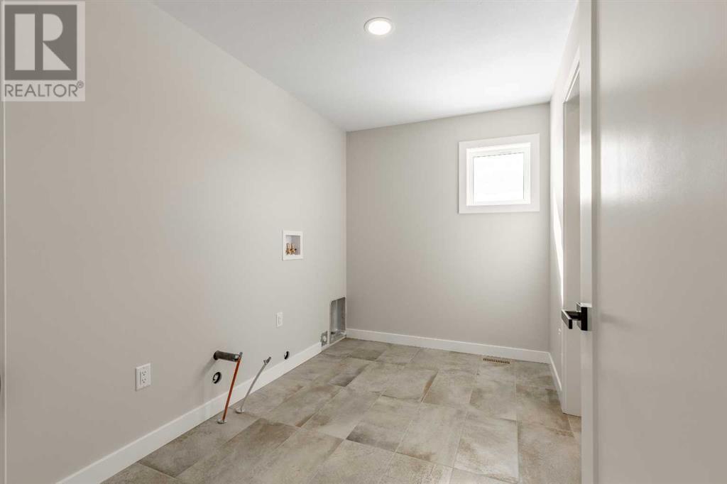 3036 21 Street, Coaldale, Alberta  T1M 0E9 - Photo 33 - A2203534
