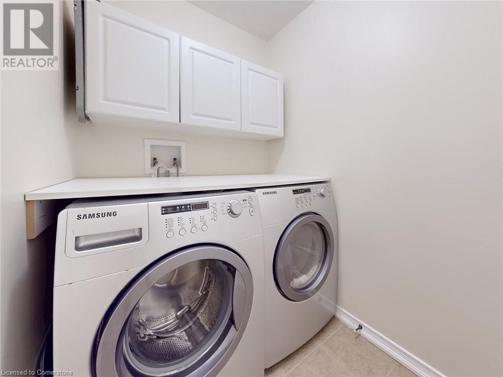 20 Lambert Crescent, Brantford, Ontario  N3T 0E5 - Photo 35 - 40710450