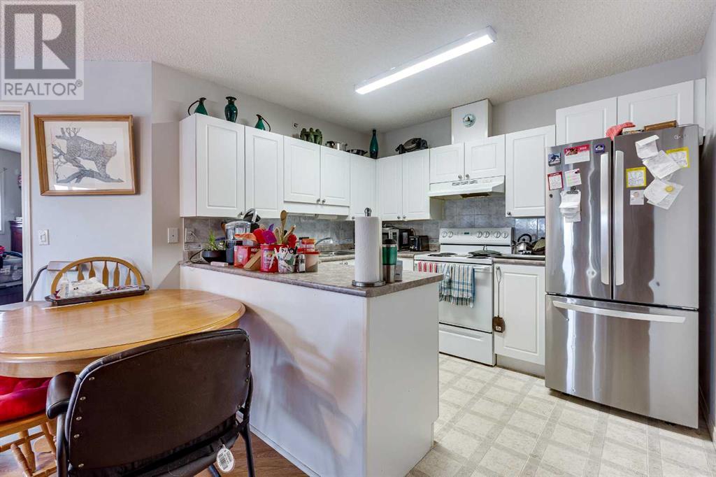 5314 #8 51 Street, Rimbey, Alberta  T0C 2J0 - Photo 11 - A2195558