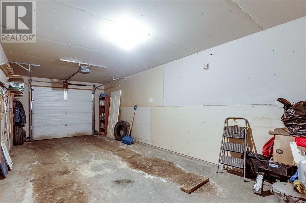 5314 #8 51 Street, Rimbey, Alberta  T0C 2J0 - Photo 23 - A2195558