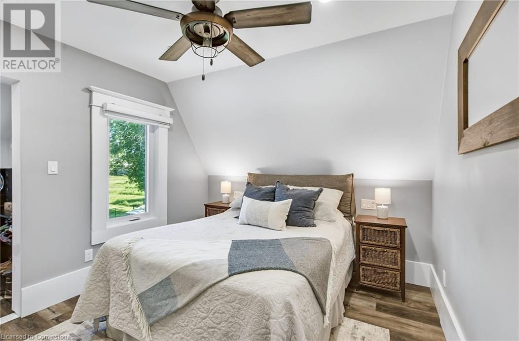4279 East Avenue, Beamsville, Ontario  L0R 1B6 - Photo 27 - 40735053