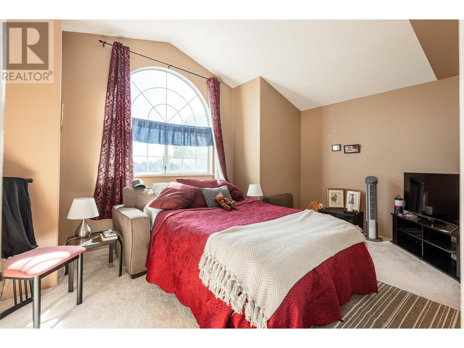 2905 Cliffrose Crescent, Coquitlam, British Columbia  V3E 2S9 - Photo 24 - R3007313