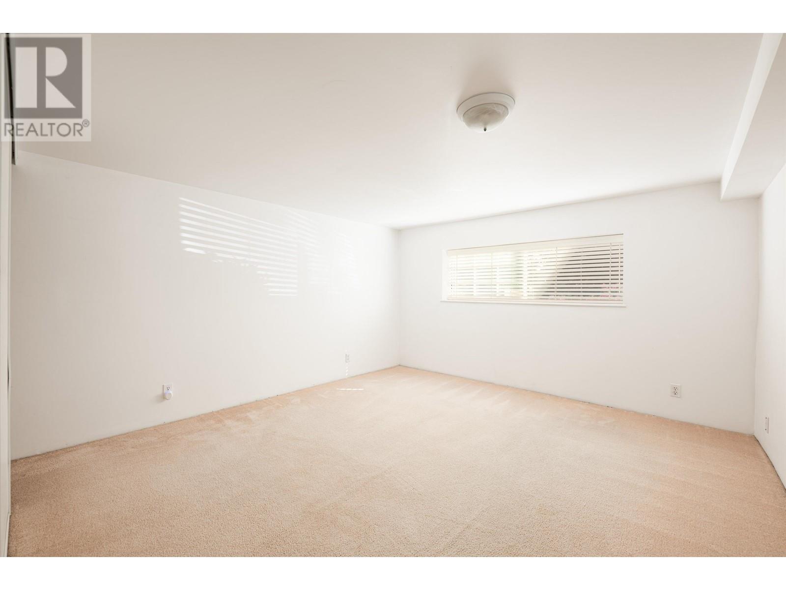 2905 Cliffrose Crescent, Coquitlam, British Columbia  V3E 2S9 - Photo 29 - R3007313