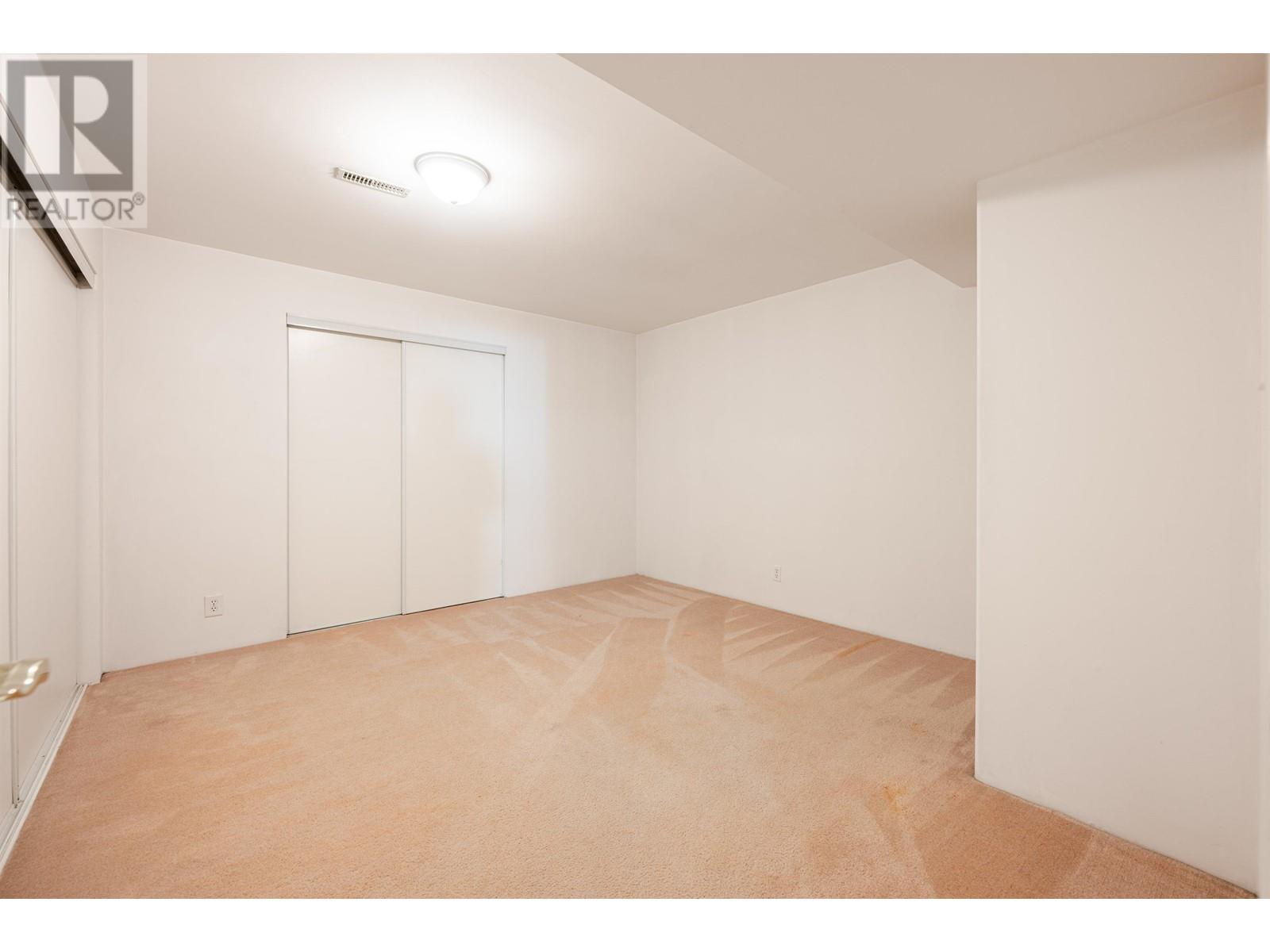 2905 Cliffrose Crescent, Coquitlam, British Columbia  V3E 2S9 - Photo 30 - R3007313