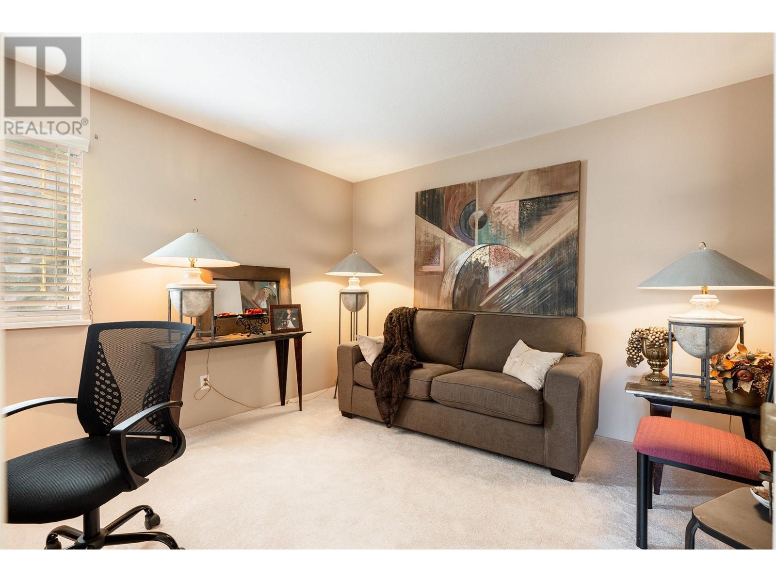 2905 Cliffrose Crescent, Coquitlam, British Columbia  V3E 2S9 - Photo 19 - R3007313