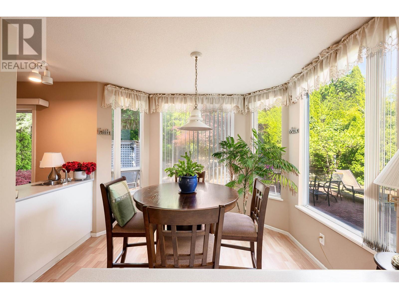 2905 Cliffrose Crescent, Coquitlam, British Columbia  V3E 2S9 - Photo 14 - R3007313