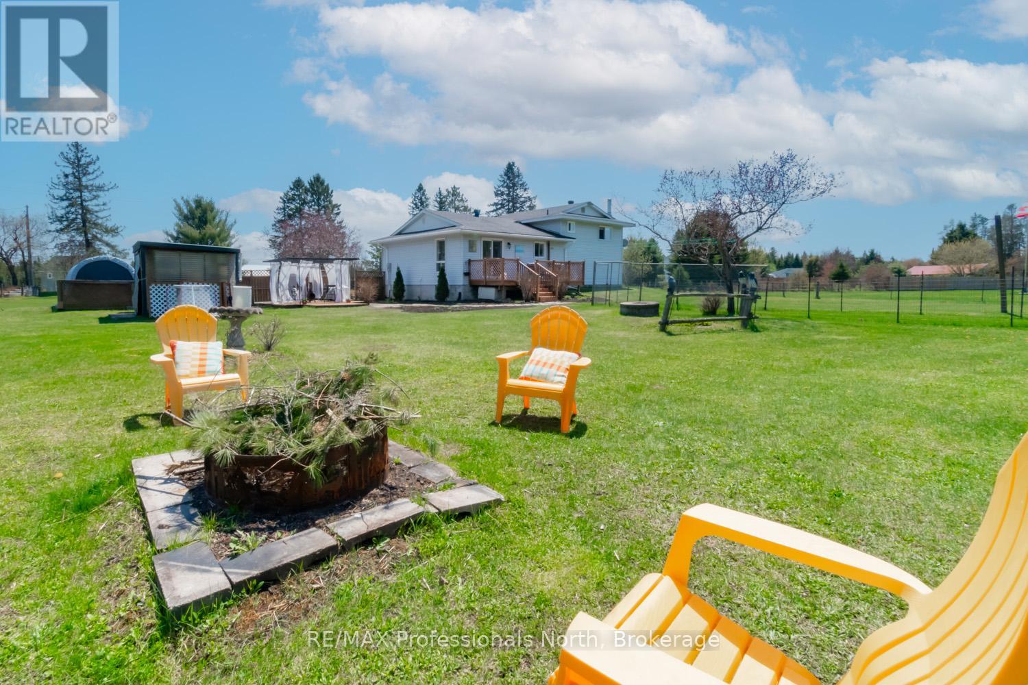1400 Old Muskoka Road S, Huntsville, Ontario  P0B 1M0 - Photo 18 - X12185601