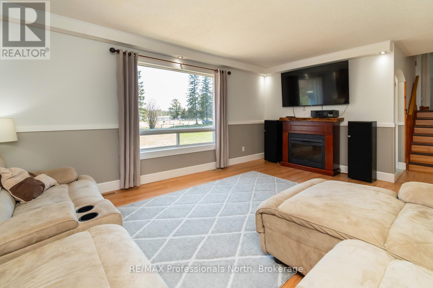 1400 Old Muskoka Road S, Huntsville, Ontario  P0B 1M0 - Photo 23 - X12185601