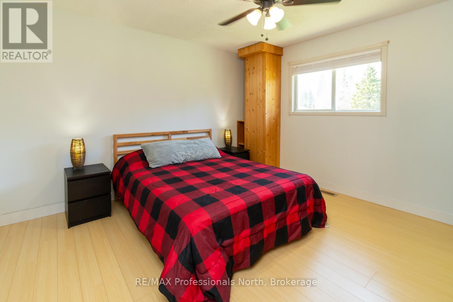 1400 Old Muskoka Road S, Huntsville, Ontario  P0B 1M0 - Photo 30 - X12185601