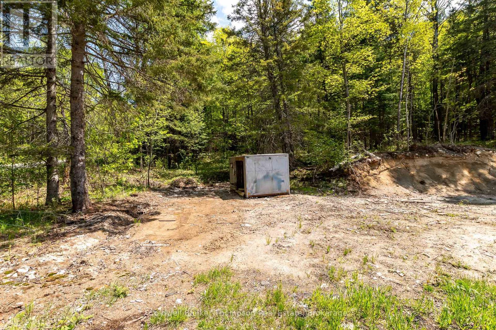 321 Three Mile Lake Road, Armour, Ontario  P0A 1J0 - Photo 10 - X12185658
