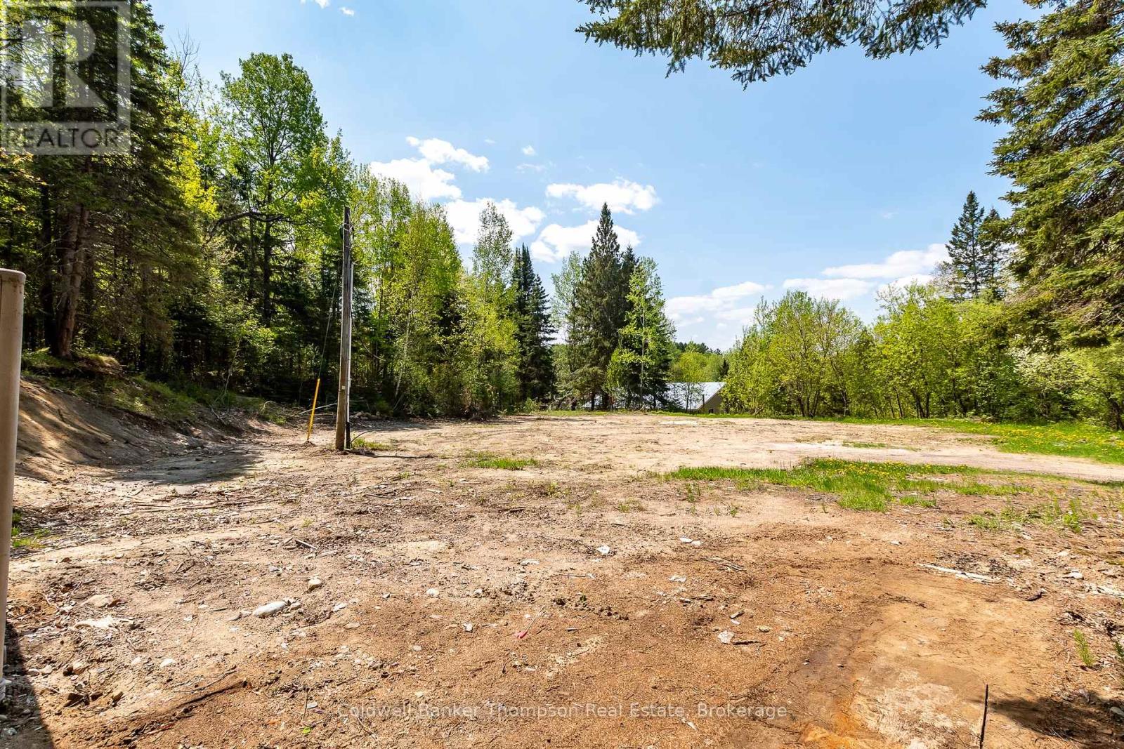 321 Three Mile Lake Road, Armour, Ontario  P0A 1J0 - Photo 11 - X12185658