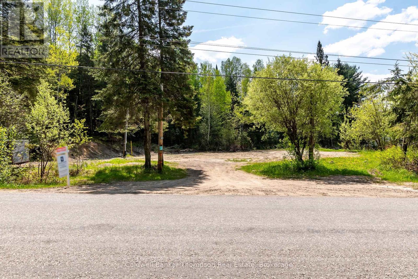 321 Three Mile Lake Road, Armour, Ontario  P0A 1J0 - Photo 12 - X12185658