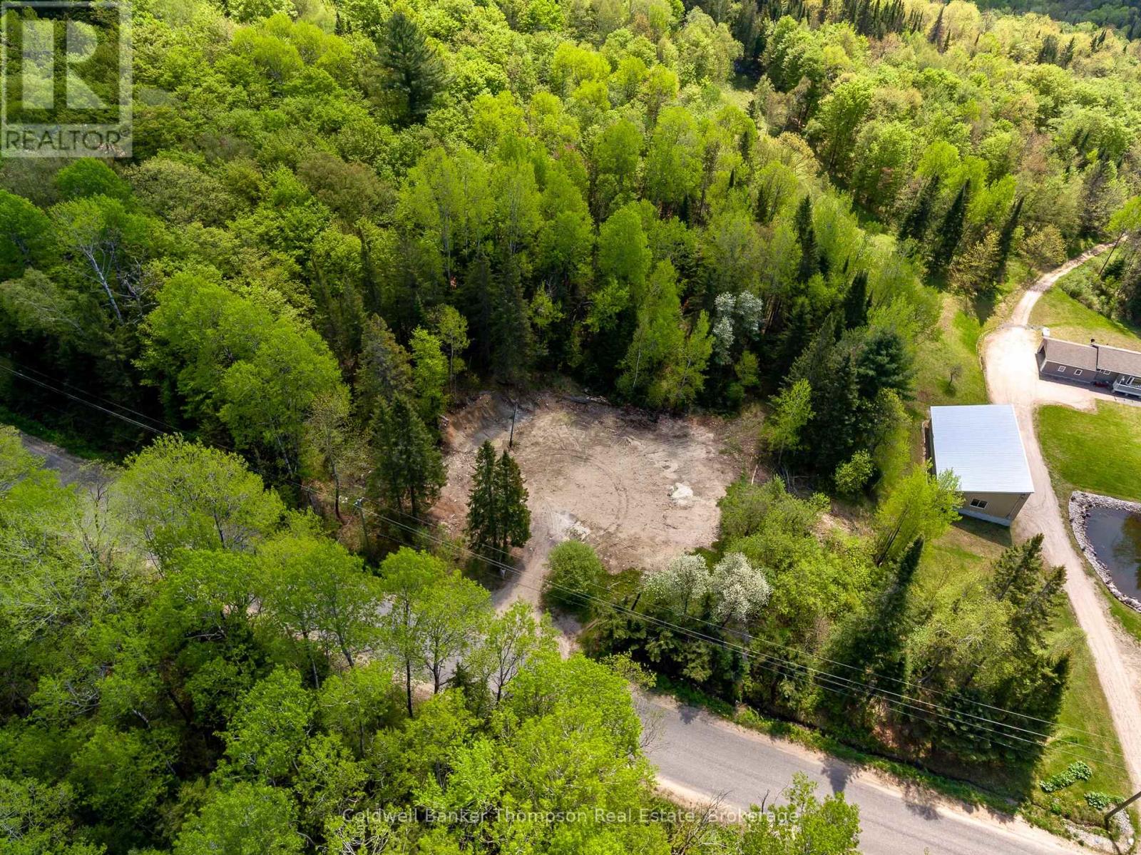 321 Three Mile Lake Road, Armour, Ontario  P0A 1J0 - Photo 18 - X12185658