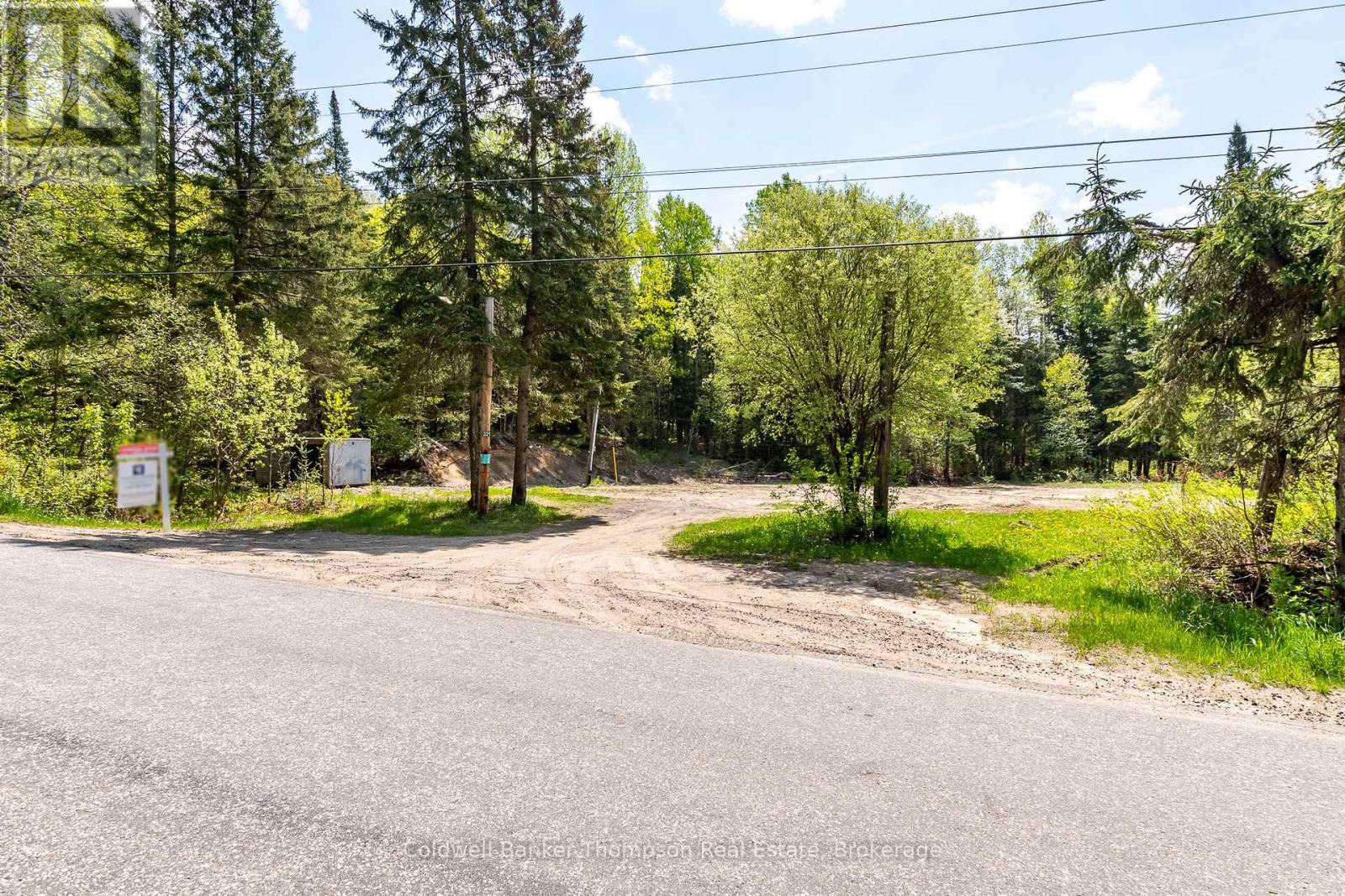 321 Three Mile Lake Road, Armour, Ontario  P0A 1J0 - Photo 4 - X12185658