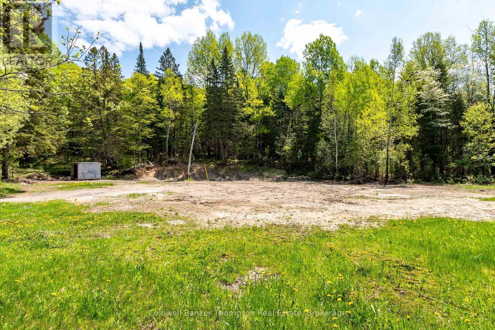 321 Three Mile Lake Road, Armour, Ontario  P0A 1J0 - Photo 5 - X12185658