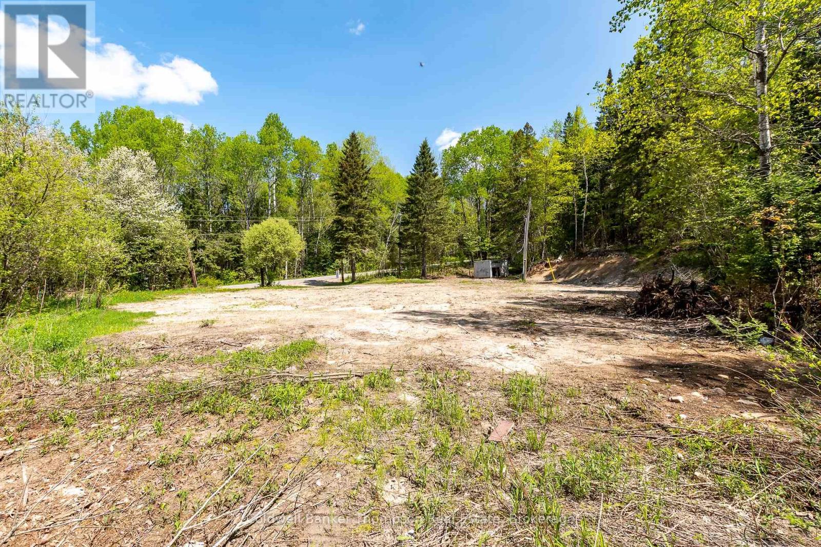 321 Three Mile Lake Road, Armour, Ontario  P0A 1J0 - Photo 6 - X12185658