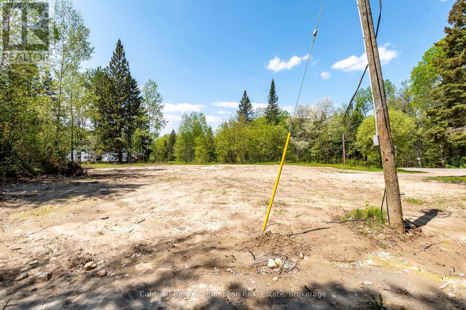 321 Three Mile Lake Road, Armour, Ontario  P0A 1J0 - Photo 7 - X12185658