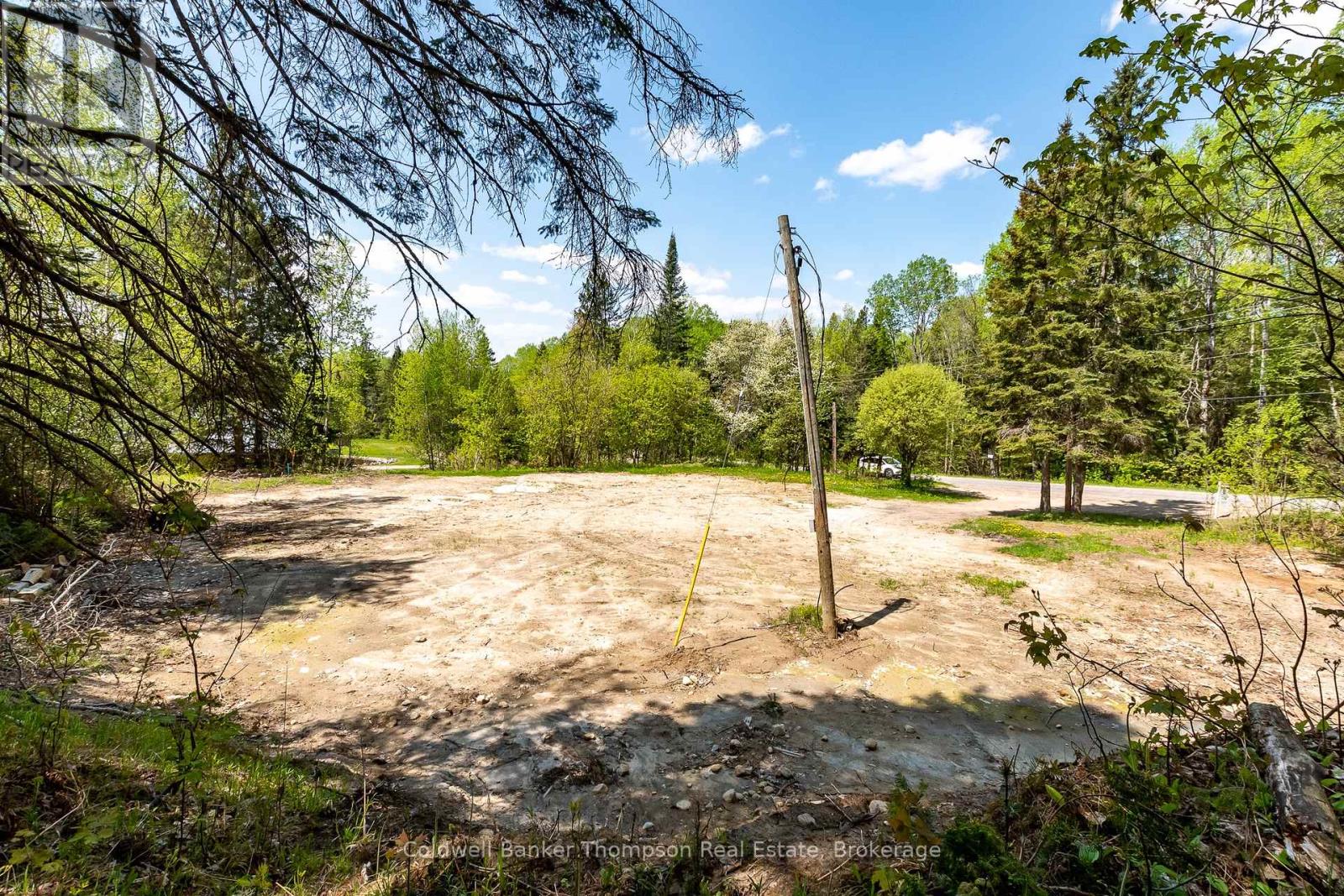321 Three Mile Lake Road, Armour, Ontario  P0A 1J0 - Photo 8 - X12185658