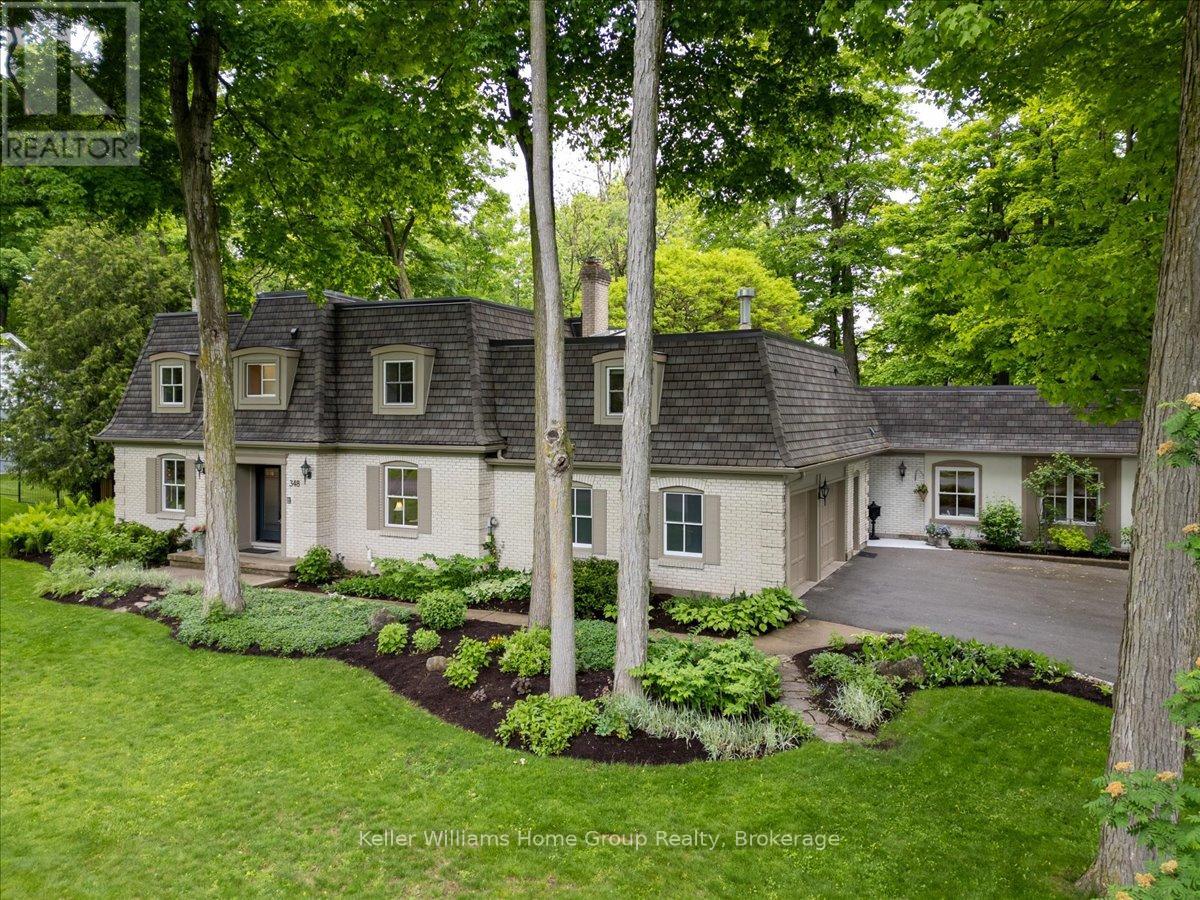 Property at 348 OLD STONE ROAD image 1