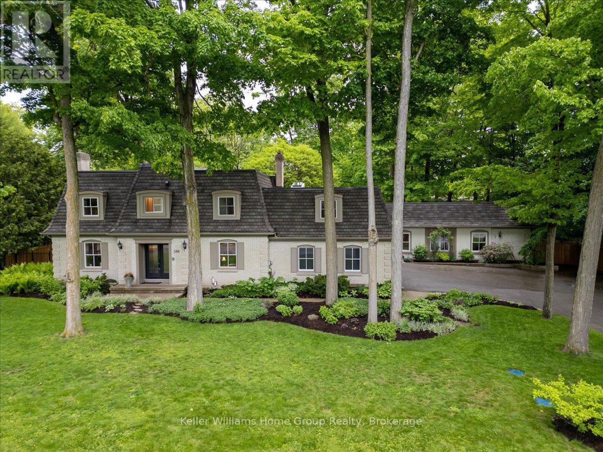 Property at 348 OLD STONE ROAD image 4