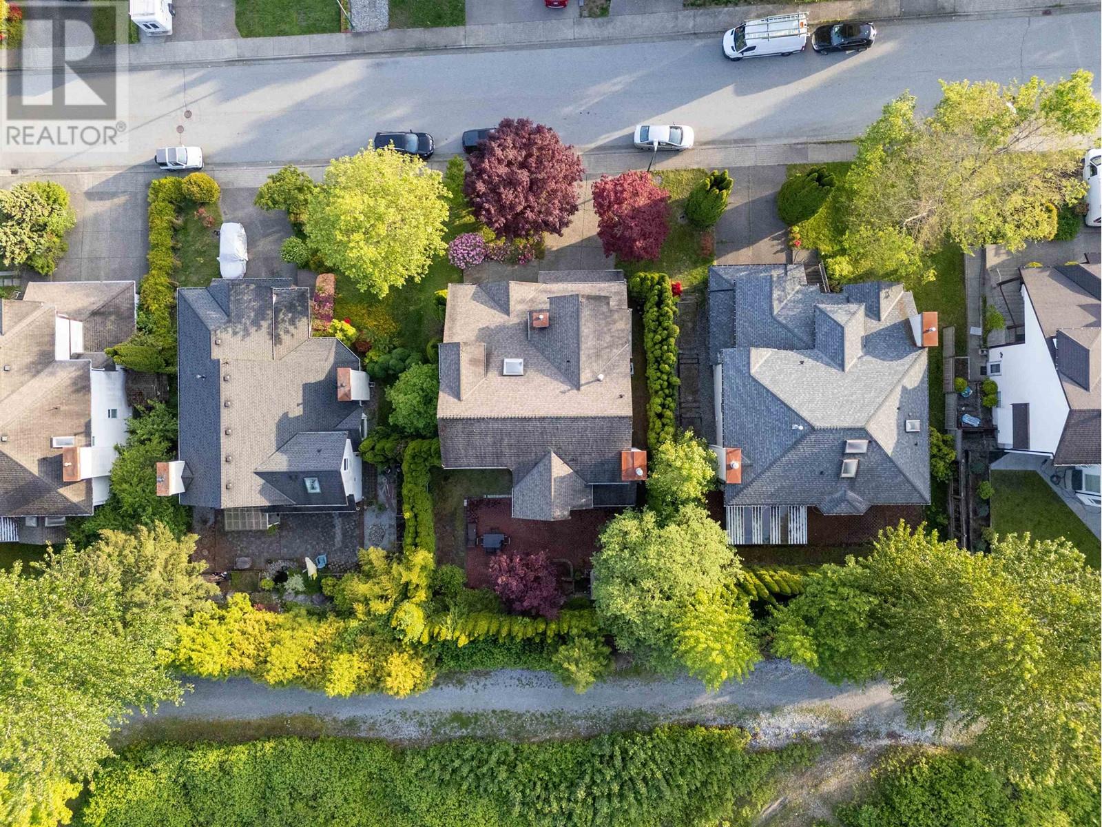 2905 Cliffrose Crescent, Coquitlam, British Columbia  V3E 2S9 - Photo 33 - R3007313