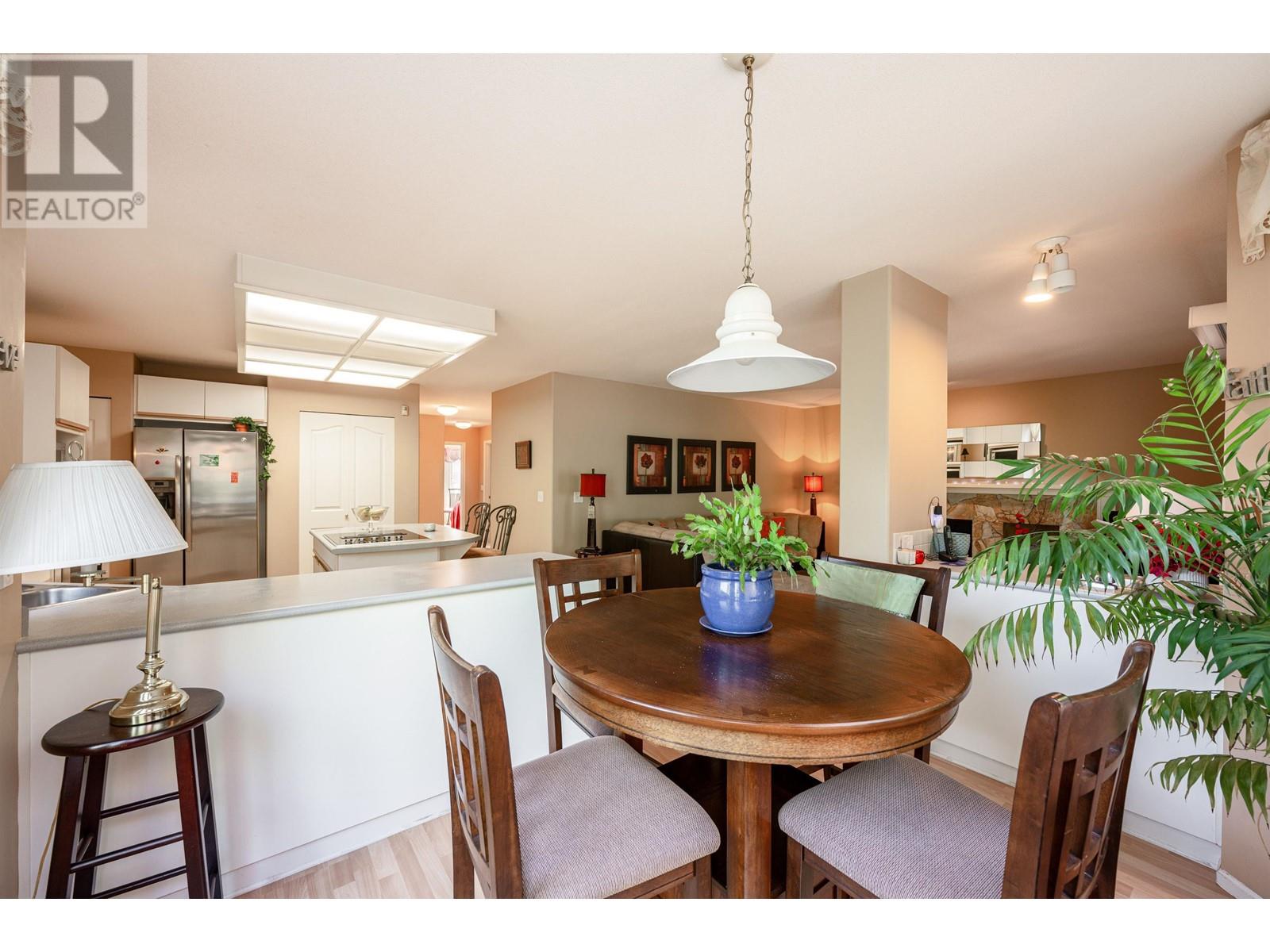 2905 Cliffrose Crescent, Coquitlam, British Columbia  V3E 2S9 - Photo 15 - R3007313