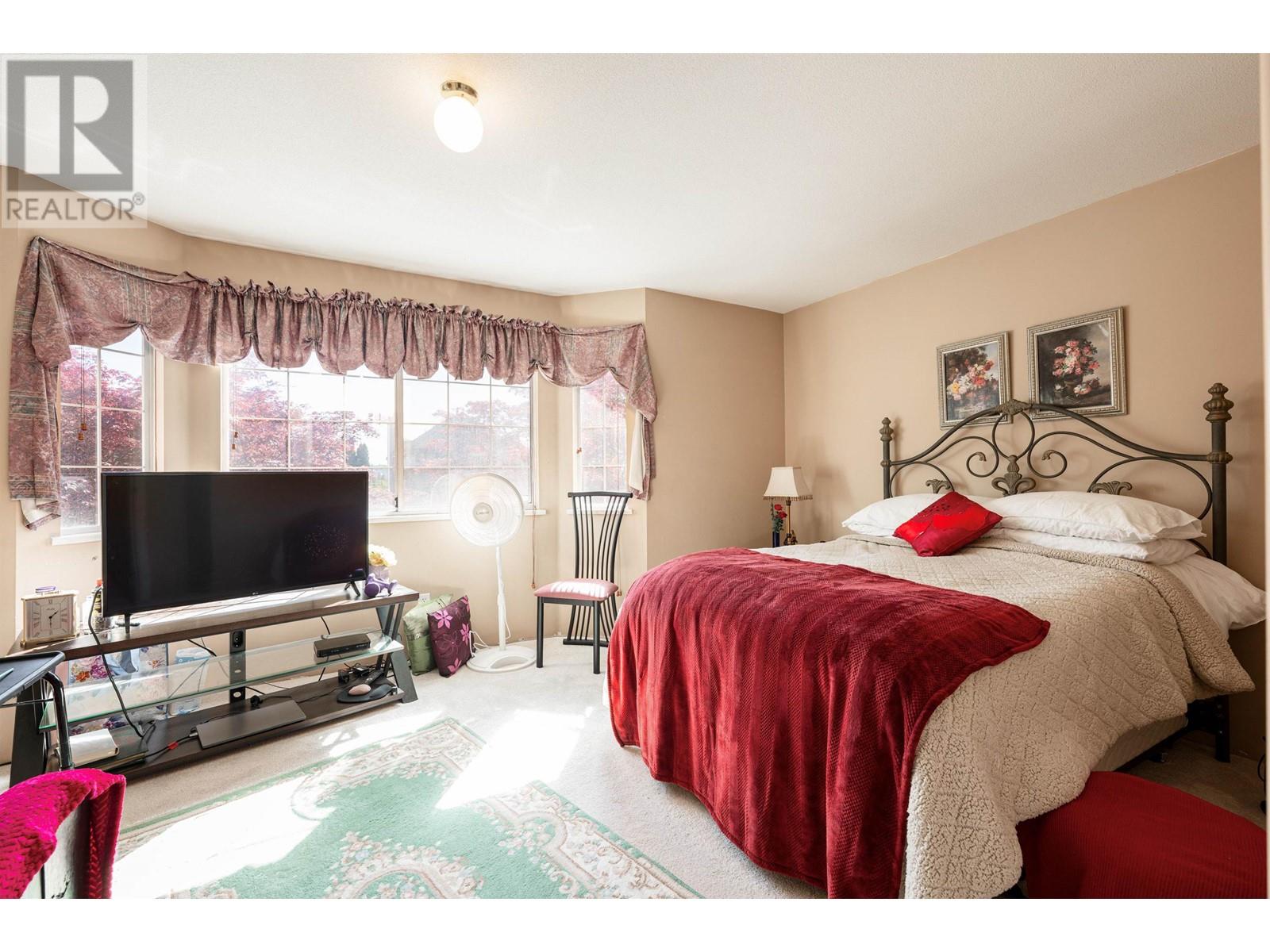 2905 Cliffrose Crescent, Coquitlam, British Columbia  V3E 2S9 - Photo 18 - R3007313
